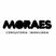 Moraes Consultoria Imobiliaria